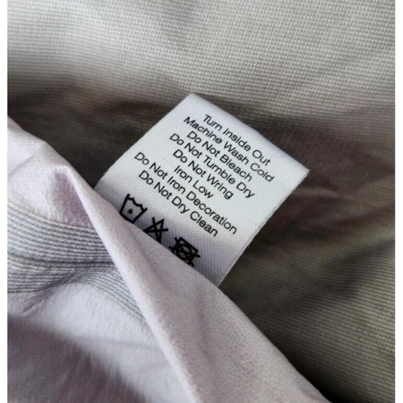 Trew BeWild Jacket Womens Waterproof Hooded Rain Snowboard Ski Windbreaker - Picture 13 of 13